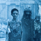 Illustration for article titled One Thing the iGame of Thrones/i TV Show Does So Much Better Than the Books